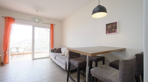 Foto 5 de Apartamento de alquiler en Calle Tinguafaya, Chayofa, Arona