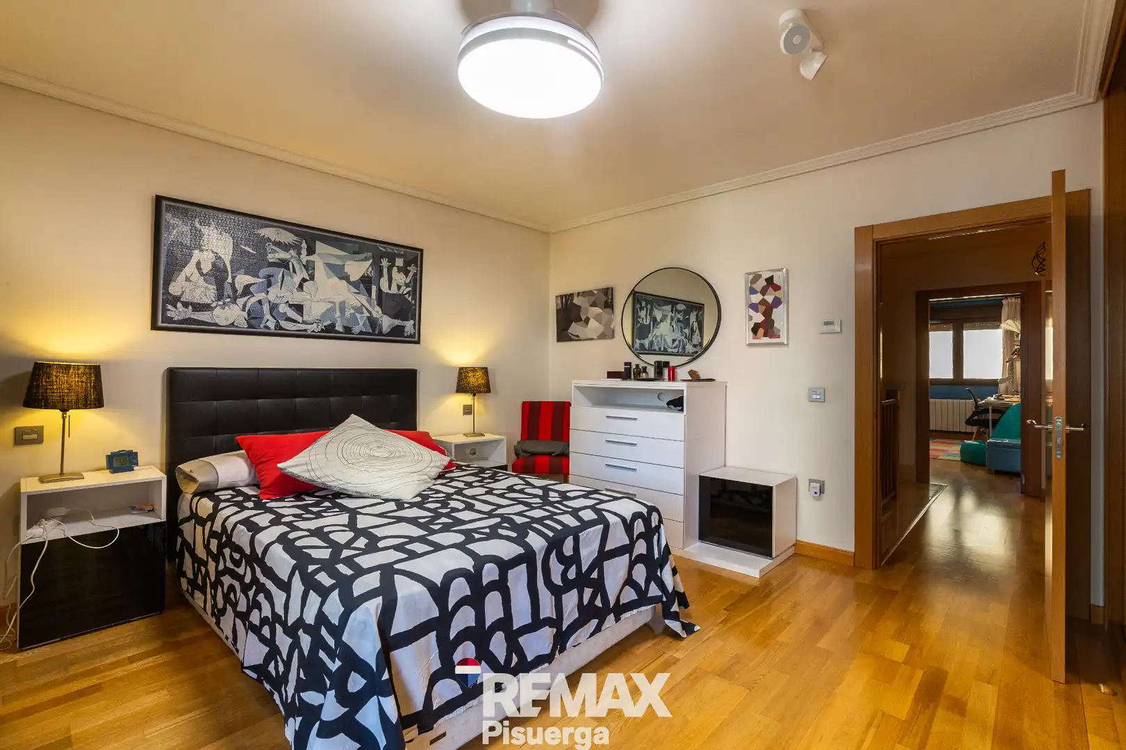 Villa à vendre à Calle Comunidad de Galicia 7, imagen 46