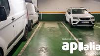 Aparcament de Garatge en venda en Sabadell