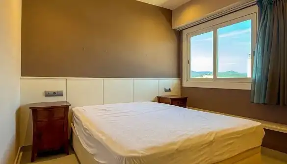 Apartment mit Aufzug zum Verkauf in Passeig del Mar, imagen 8