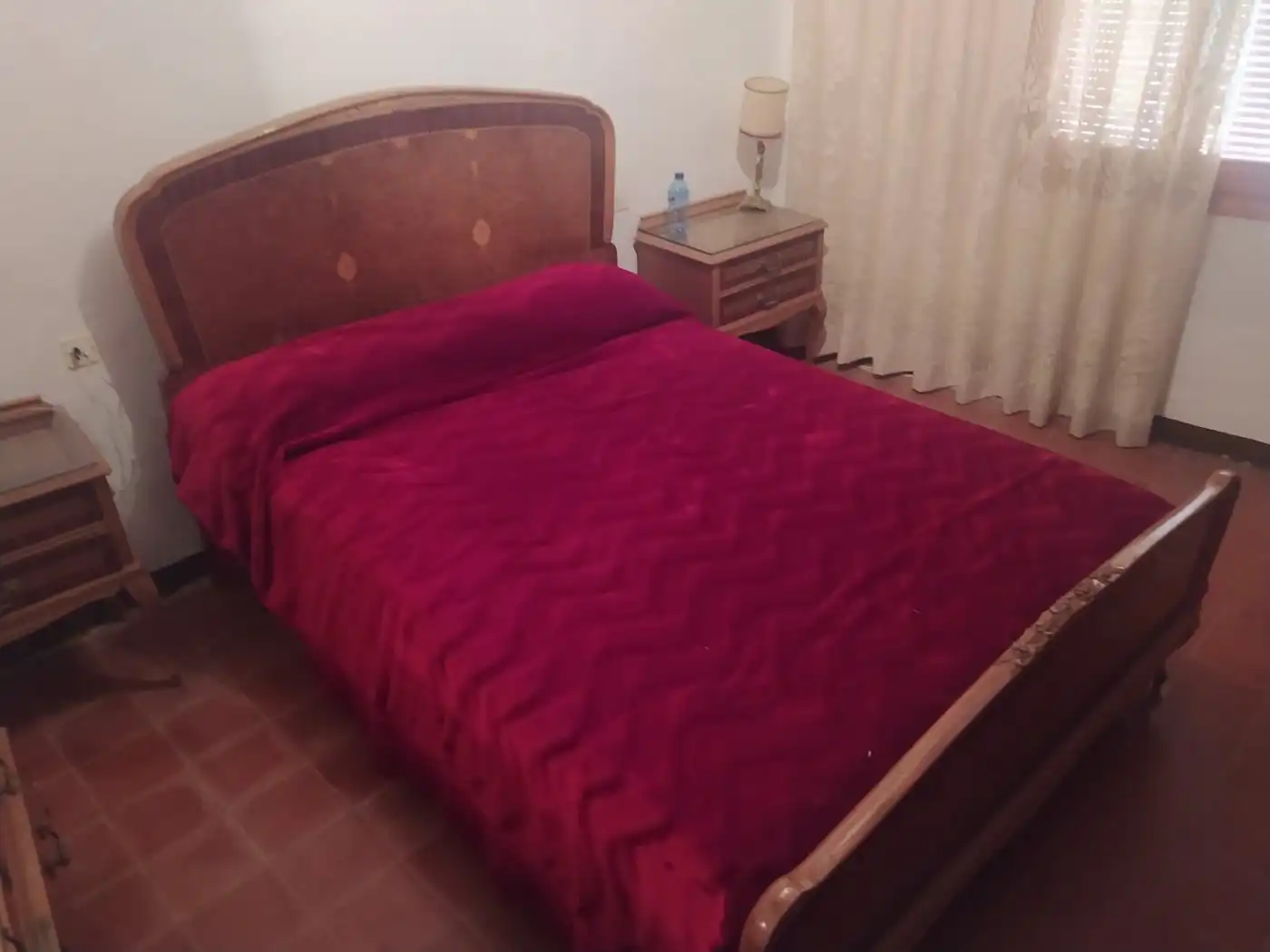 Casa rústica en venda a San Martín del Río, imagen 15