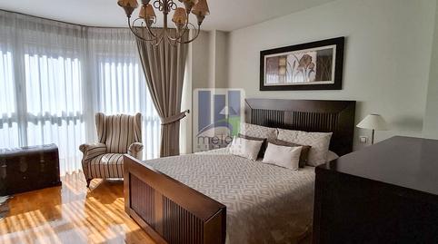 Foto 2 de Casa o xalet en venda a Cardeñajimeno, Cardeñadijo, Burgos