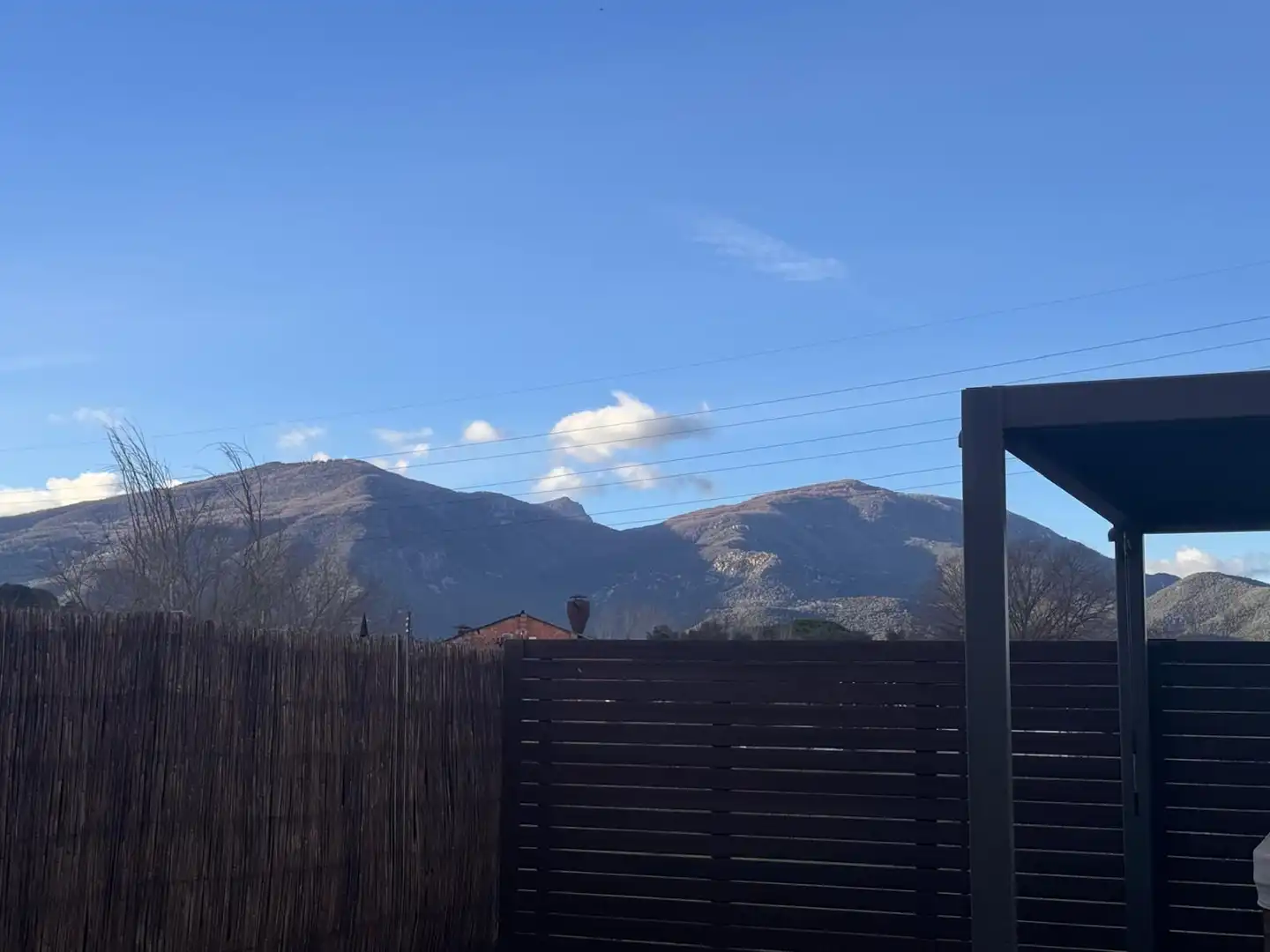 Detached homes for sale in Gualba