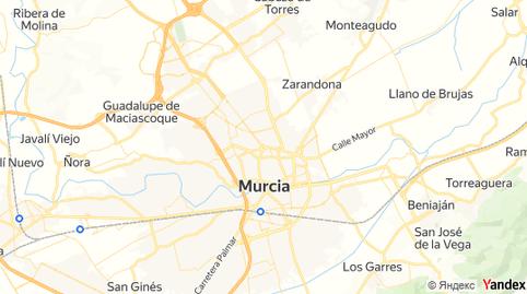 Photo 3 of Country house for sale in Vistalegre,  Murcia Capital