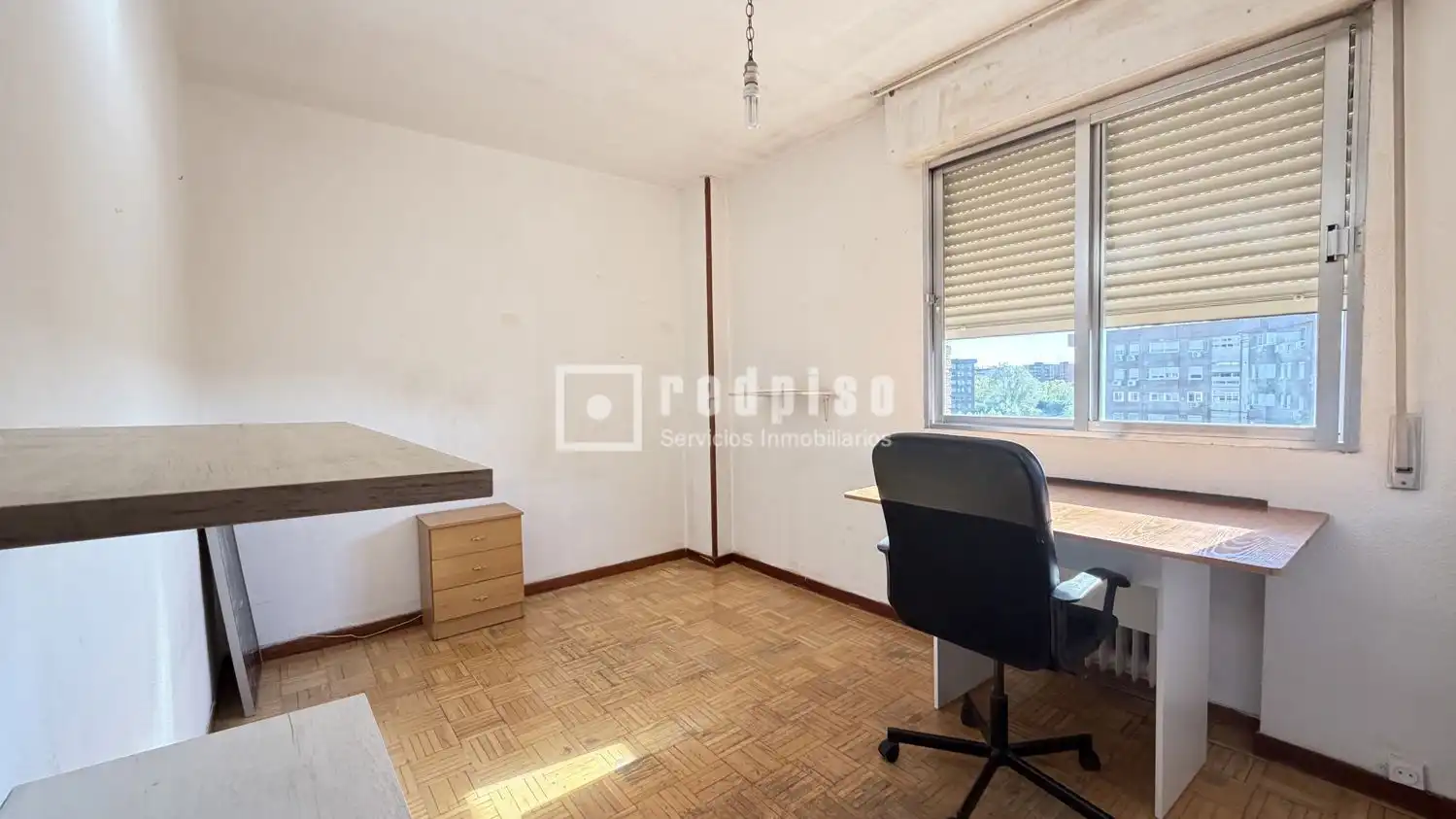 Piso con ascensor en venta en El Carrascal, imagen 21