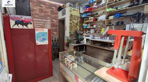 Photo 2 of Premises for sale in Santa Cruz, Córdoba Capital