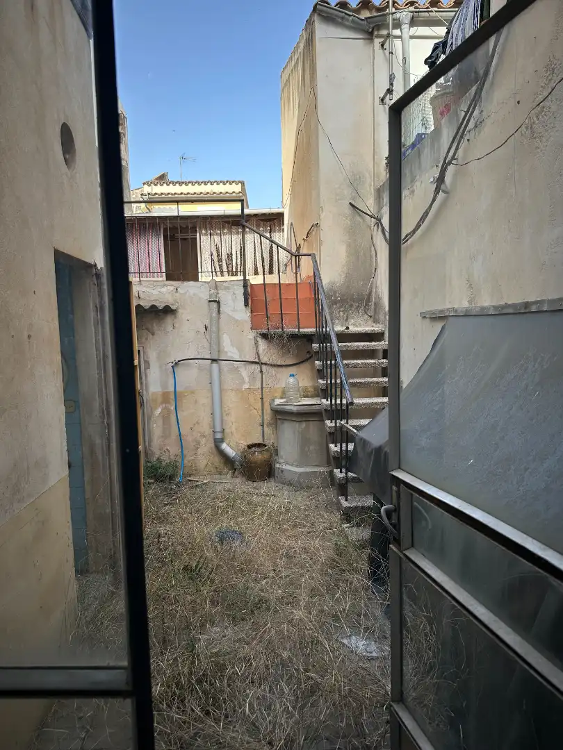 Vista exterior de Casa o chalet en venta en Manacor con Terraza, Trastero y Balcón