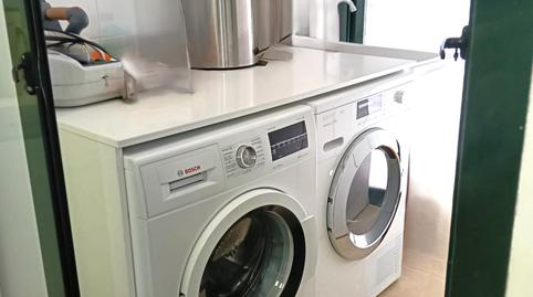 Foto 2 de Pis de lloguer a Camino Viejo de Monteagudo, Zarandona, Murcia