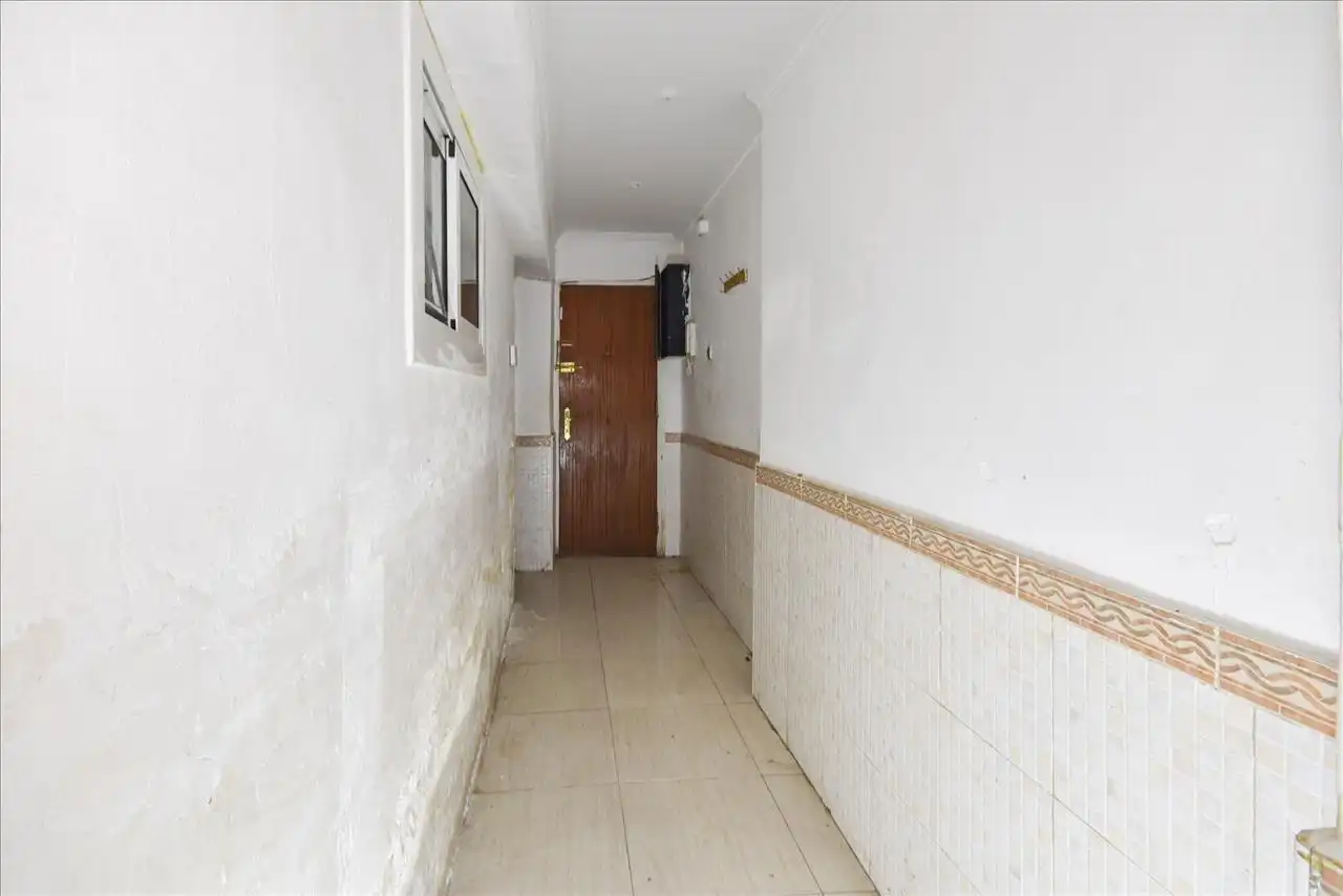 Planta baixa en venda en Ripollet