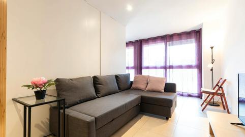 Photo 5 of Flat to rent in N/a, La Verneda i la Pau,  Barcelona Capital