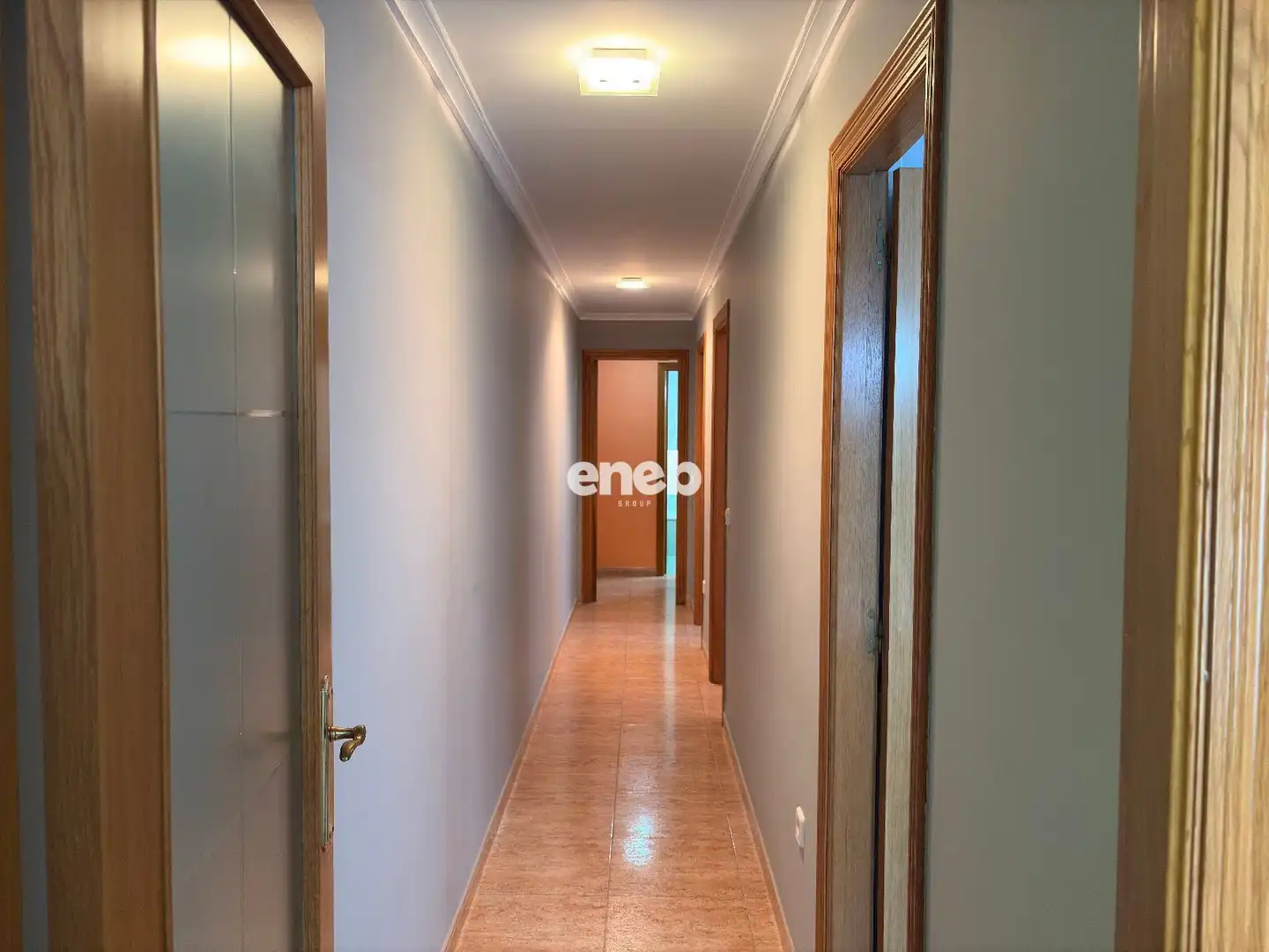 Appartement avec ascenseur à vendre à Mestres de Montesa, imagen 8