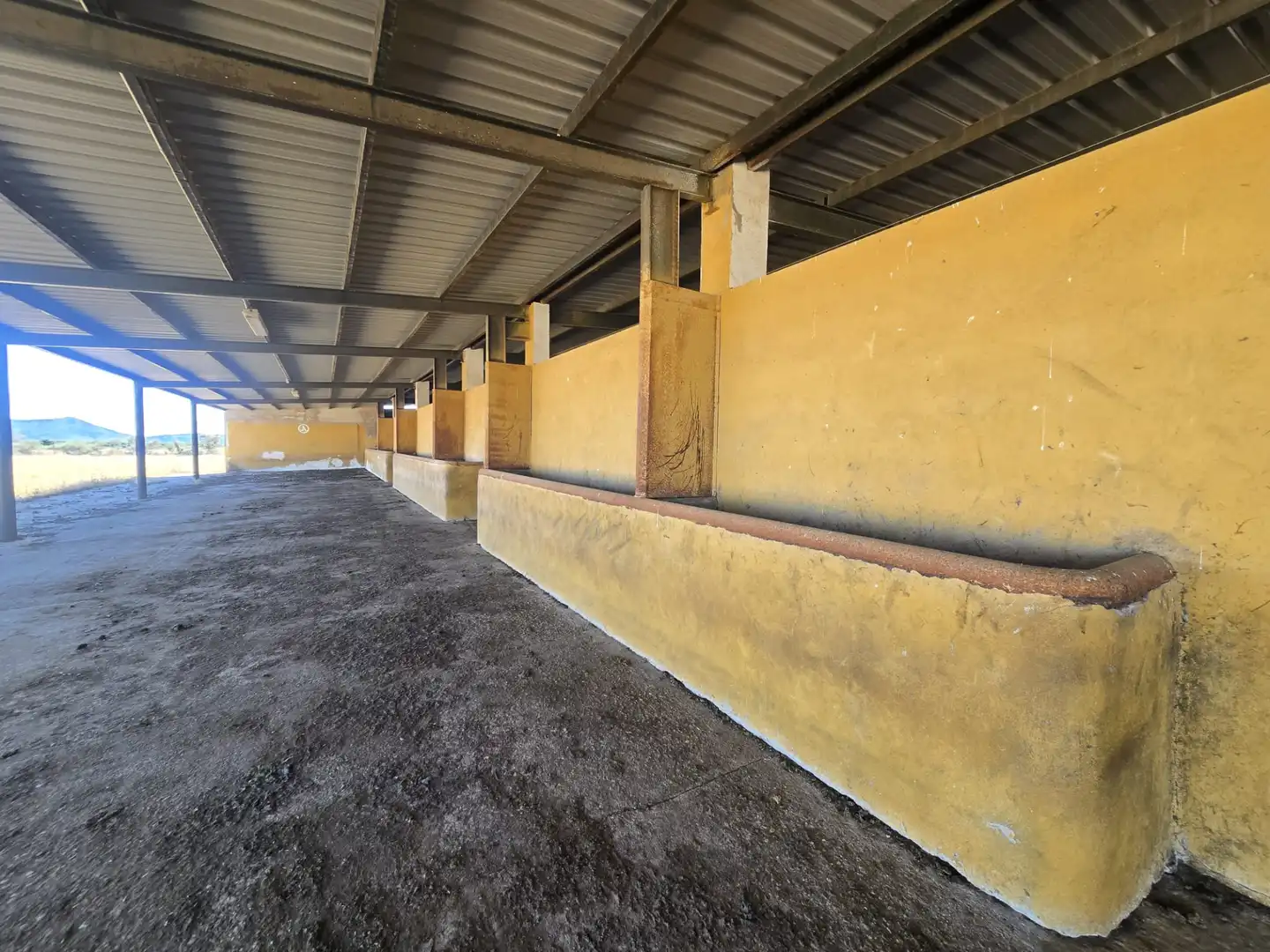 Grundstücke zum Verkauf in Jaraicejo