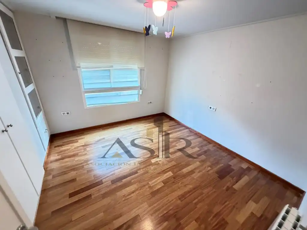 Piso con terraza en venta en Avinguda Sants Patrons, imagen 40