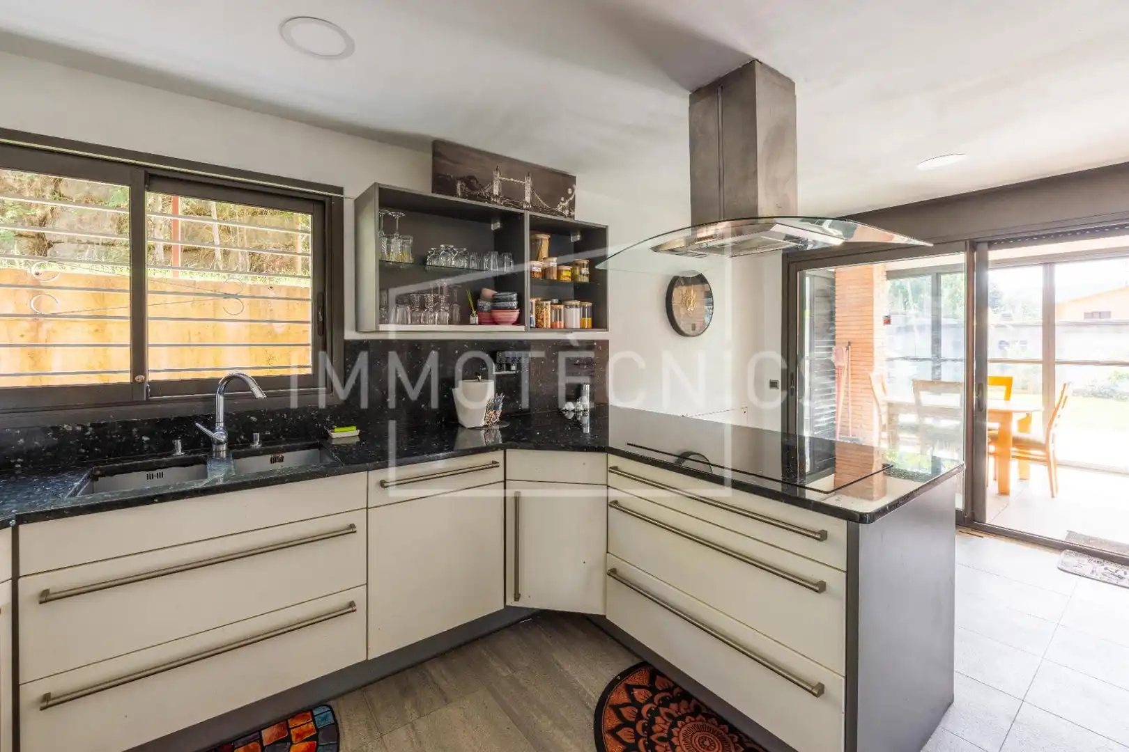 House with terrace for sale in Calle TORRENT DEL, imagen 15
