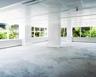 Office to rent in Avinguda Diagonal, Pedralbes