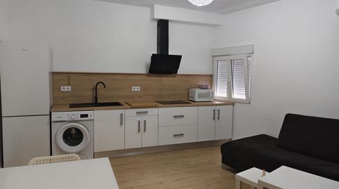 Photo 2 of Apartments for rent in Centro, Mérida