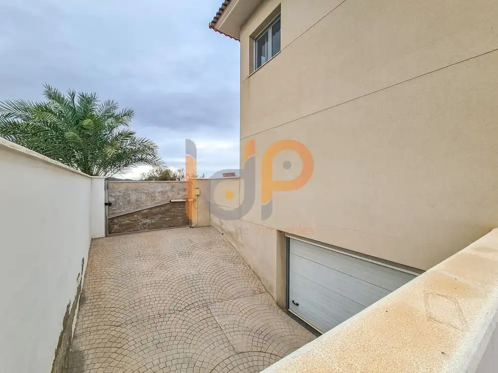 Duplex for sale in Huércal-Overa, imagen 48