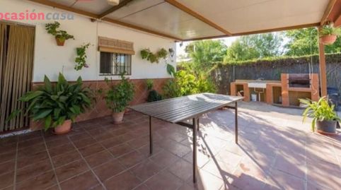 Foto 3 von Haus oder Chalet zum Verkauf in Villarrubia, Córdoba Capital