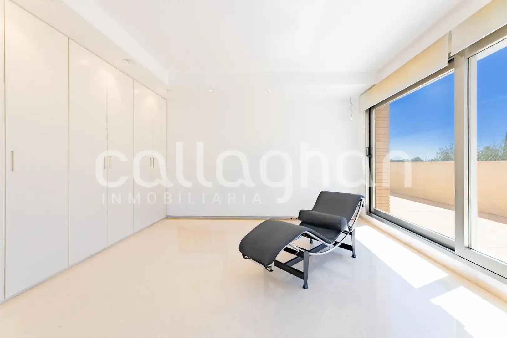 Chalet con terraza en venta en Calle ERMITA NOVA, imagen 40