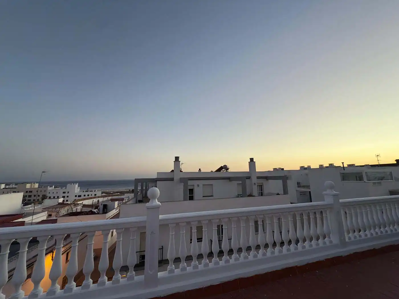 Hotel mit Aufzug zum Verkauf in Tarifa ciudad, imagen 8