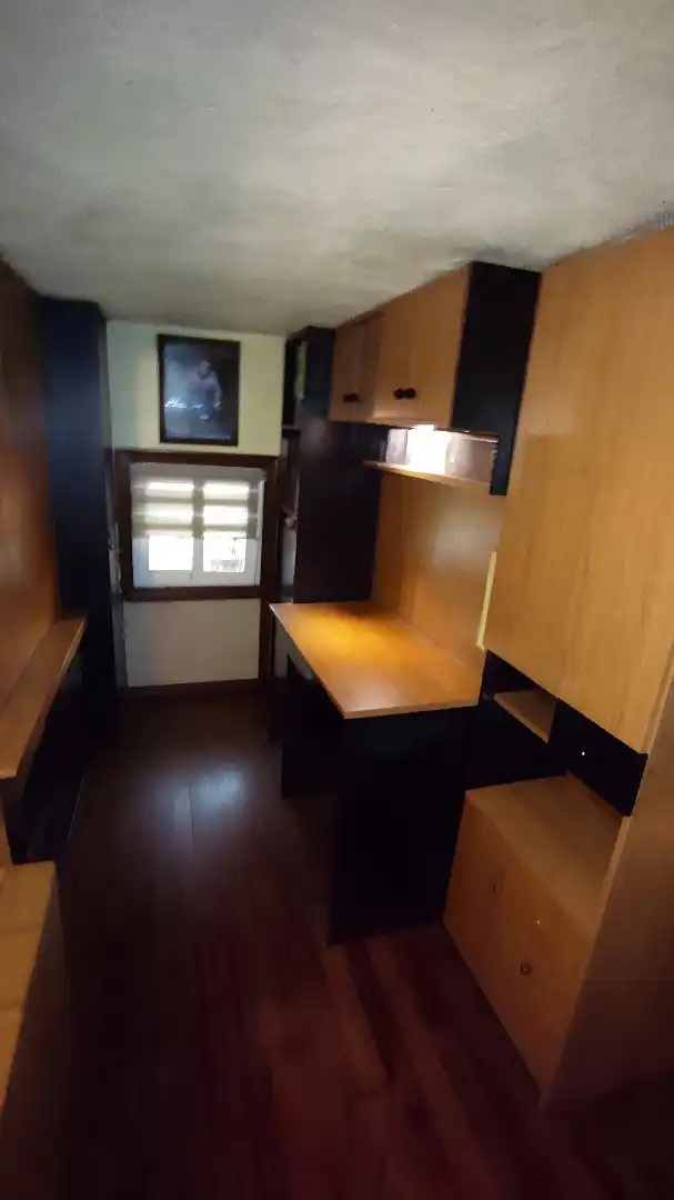 Local comercial en alquiler en Zubiaurre Kalea, imagen 4