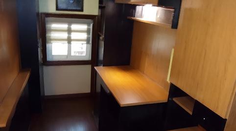 Photo 4 of Premises to rent in Zubiaurre Kalea, Ermua, Bizkaia