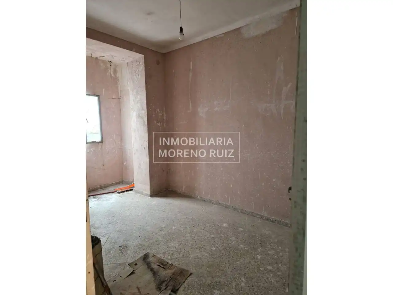 Maison à vendre à Luque, imagen 4