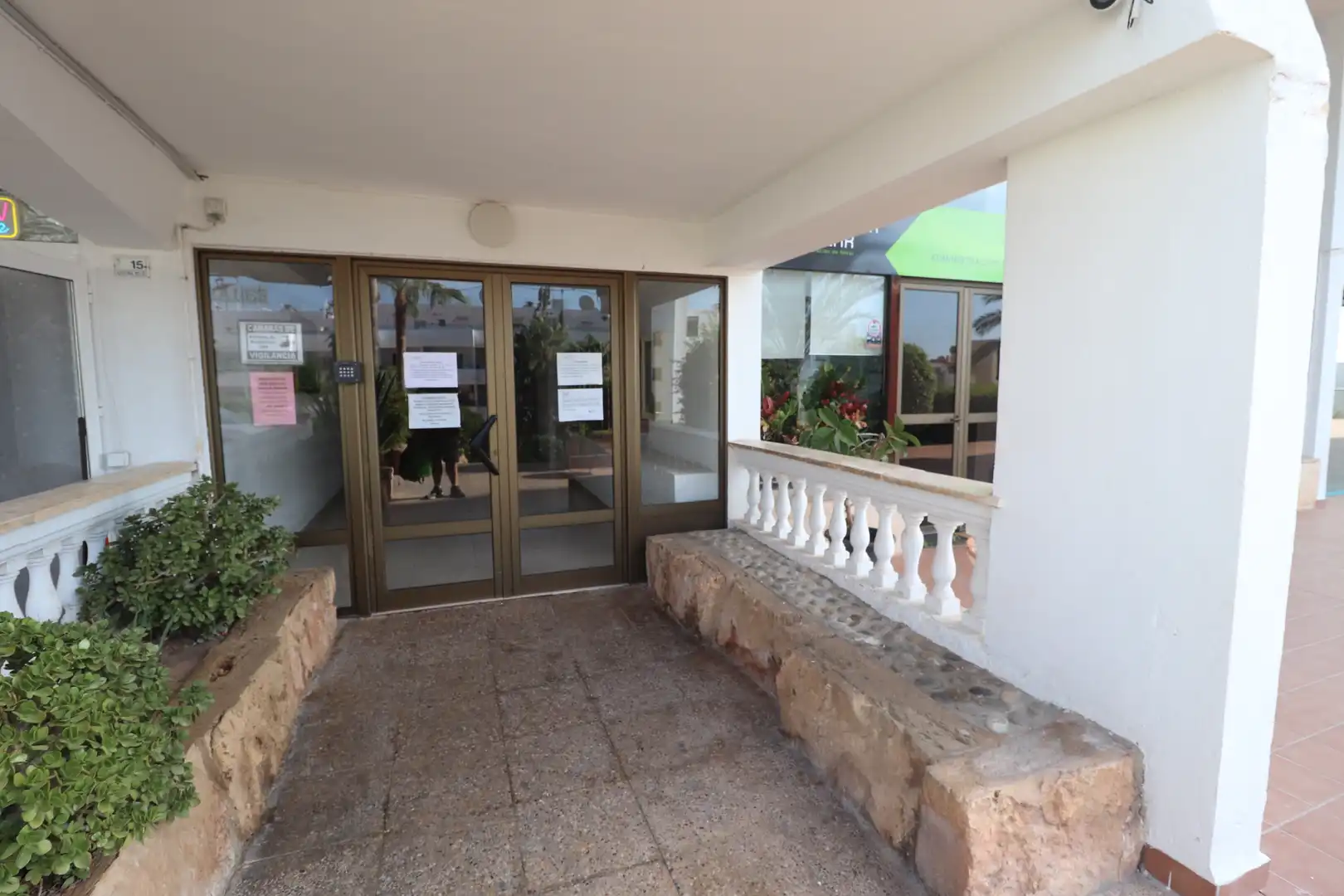 Flat for sale in Costa de la Calma
