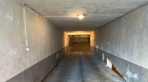 Foto 2 von Garage zum Verkauf in Arkuetabide, 1, Etxarri Aranatz, Navarra