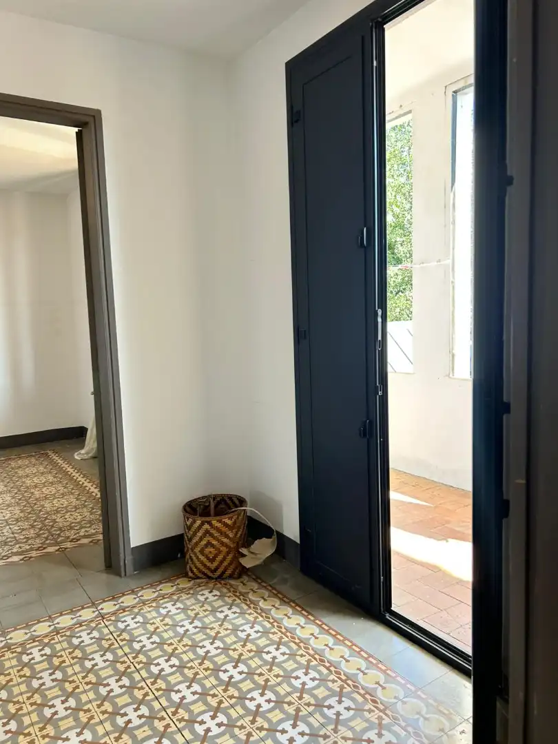 Houses for rent in Bordils  with Heating, Private garden and Terrace