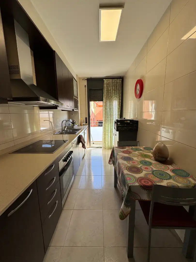 Duplex con terrazza in vendita a Avinguda Escoles 2, imagen 10