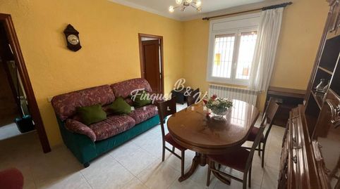 Photo 3 of Flat for rent in Calle Barri Pastareny, Guardiola de Berguedà, Barcelona