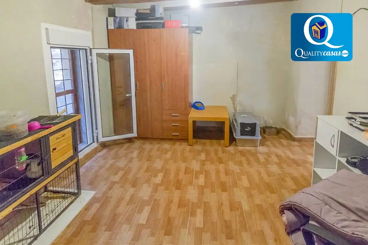 House with terrace for sale in Jijona / Xixona, imagen 10