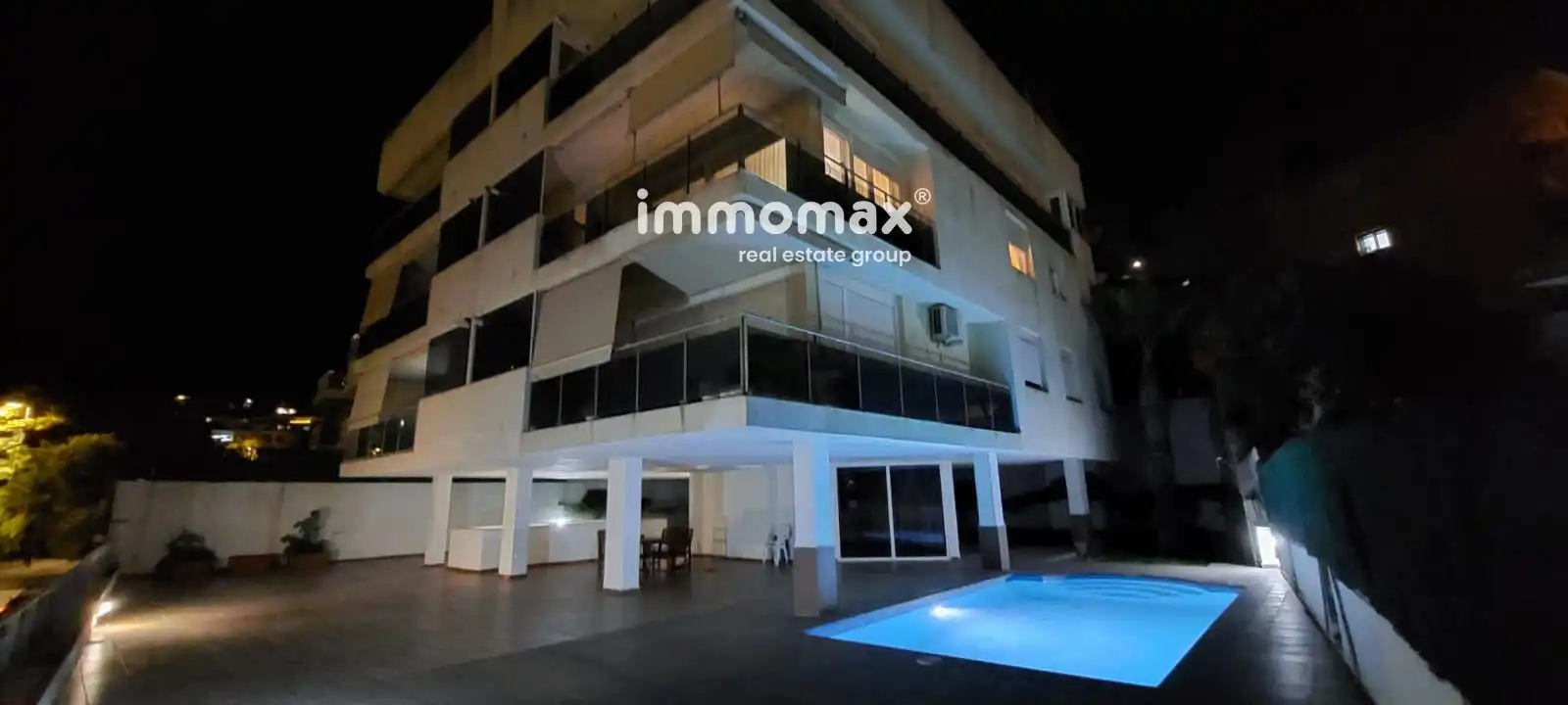 Flat for sale in El Poal