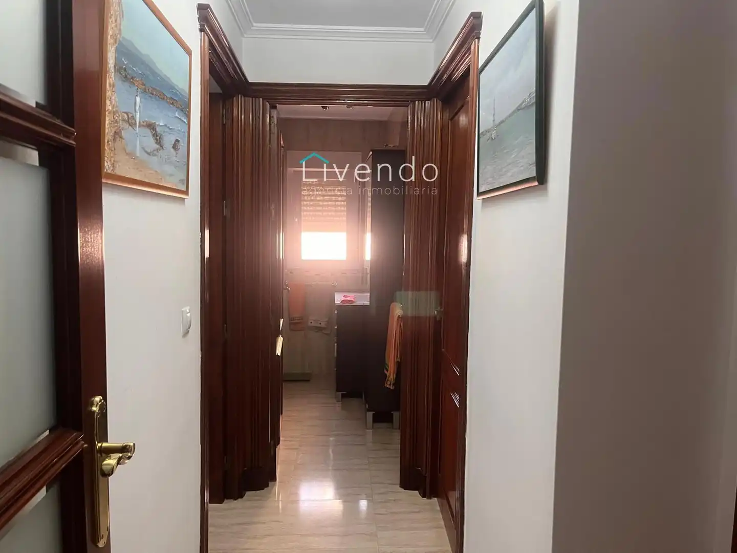 Pis en venda a Centro