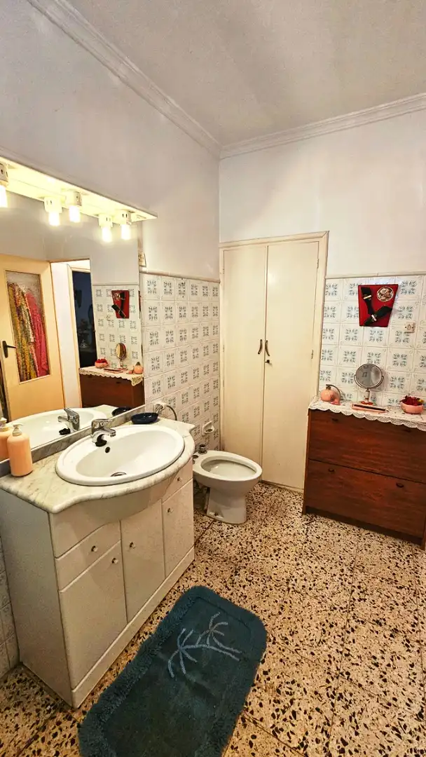 Casa en venda a Fuenteheridos, imagen 21