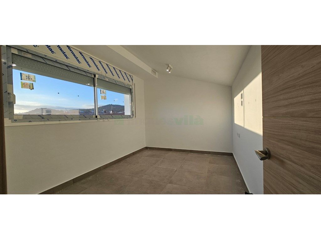 Flat to rent in Calle Carme, Malgrat de Mar