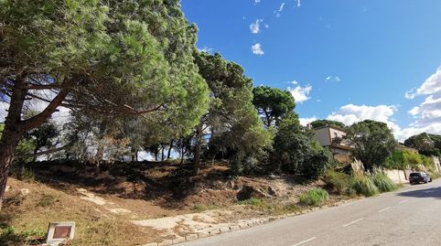 Foto 3 de Residencial en venta en Rafael Alberti, 47, Lloret Residencial - Montlloret, Lloret de Mar