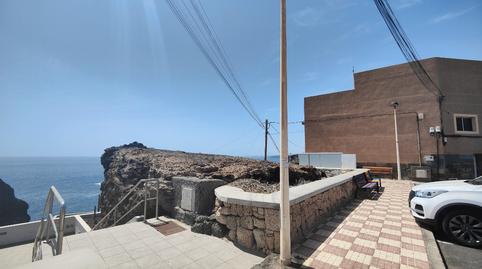 Foto 2 de Residencial en venta en Calle Roques, 8, Fasnia, Santa Cruz de Tenerife
