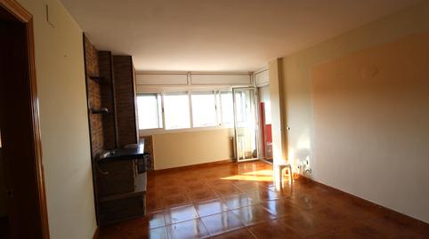 Photo 4 of Flat for sale in Can Borrell, Barcelona