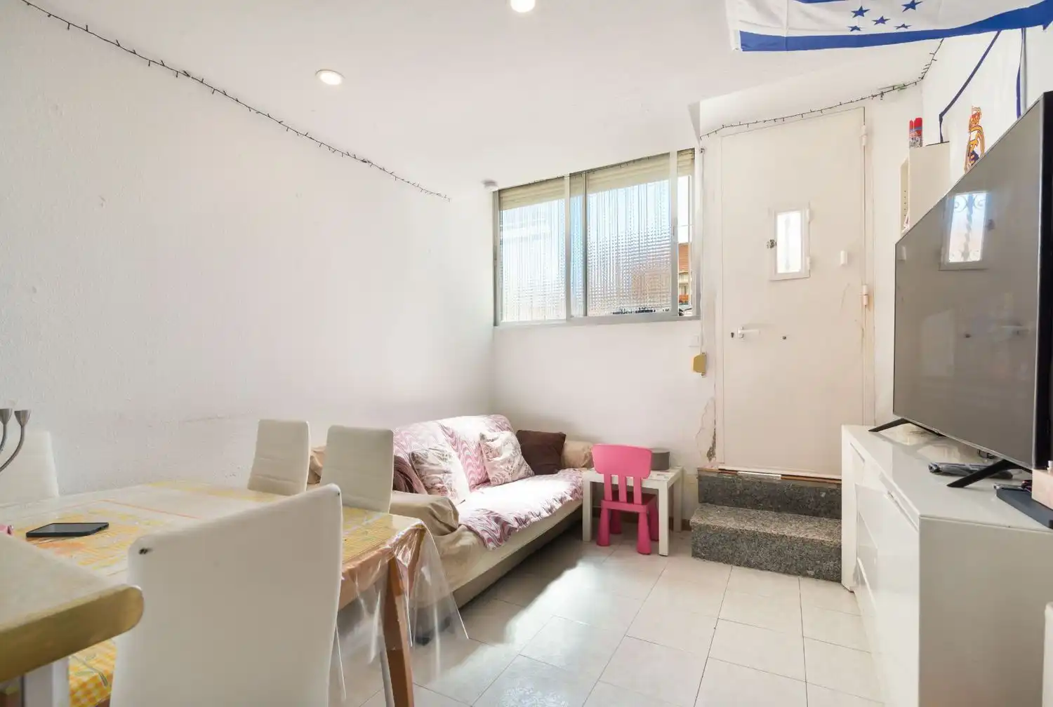 Piso en venta en Centro