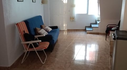 Photo 5 of Houses for sale in Calle la Luz, 54, Centro, Los Alcázares