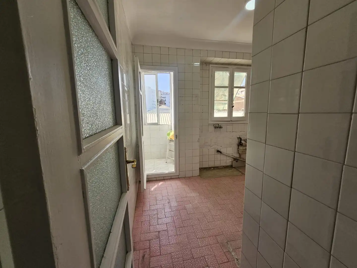 Piso en venta en Calle de San Vicente Mártir 168, imagen 55