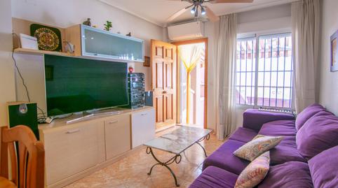 Foto 3 de Casa o xalet en venda a Maribel Lopez Ojeda, Calas Santiago Bernabéu, Alicante