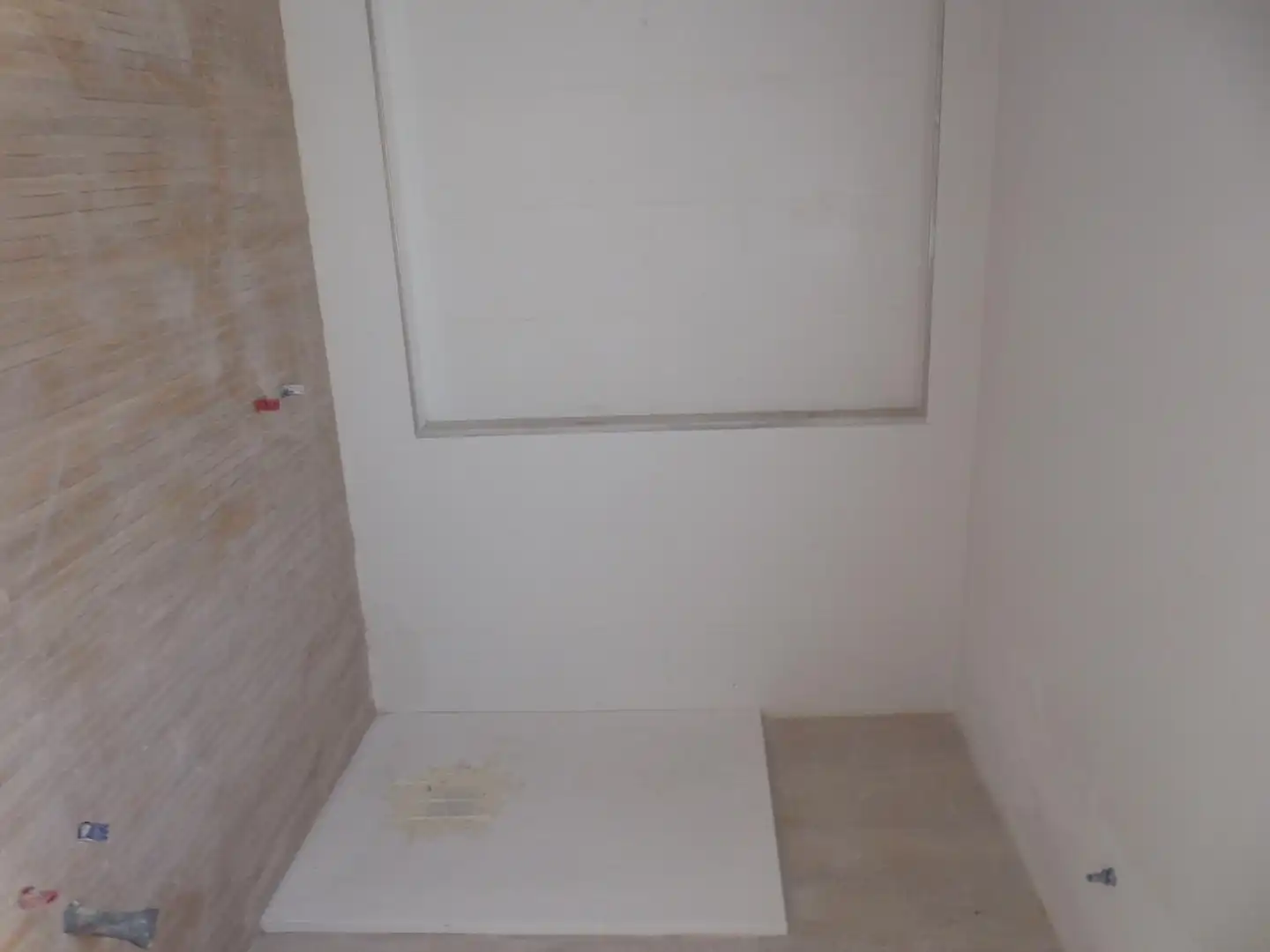 Bathroom of Detached homes for sale in Padul