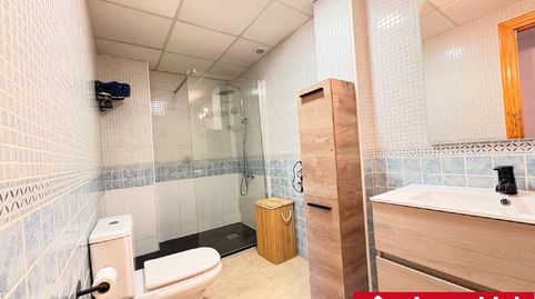 Foto 5 de Piso en venta en Playa de Garrucha, Garrucha