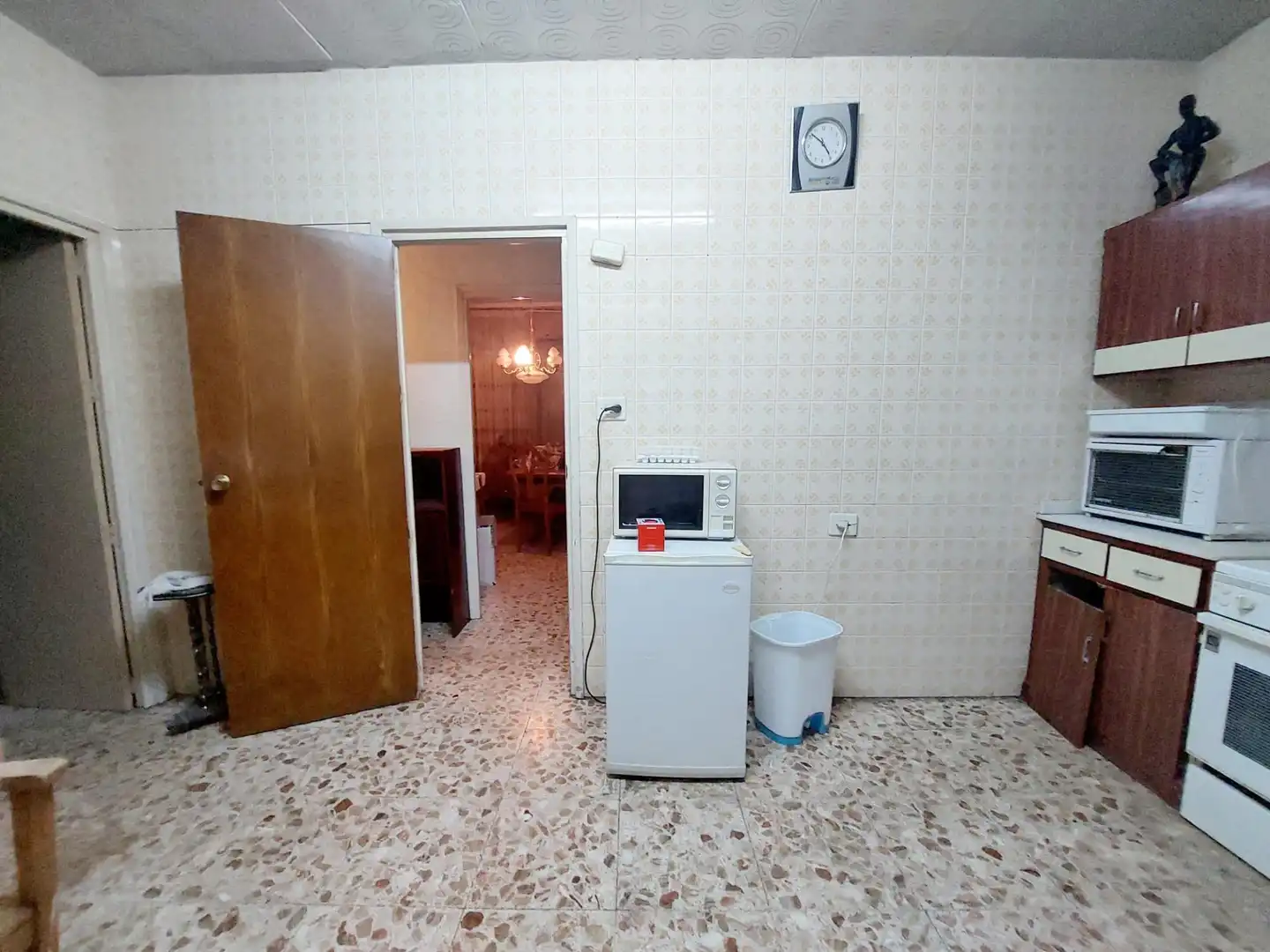 Maison à vendre à Pedanías Este, imagen 30