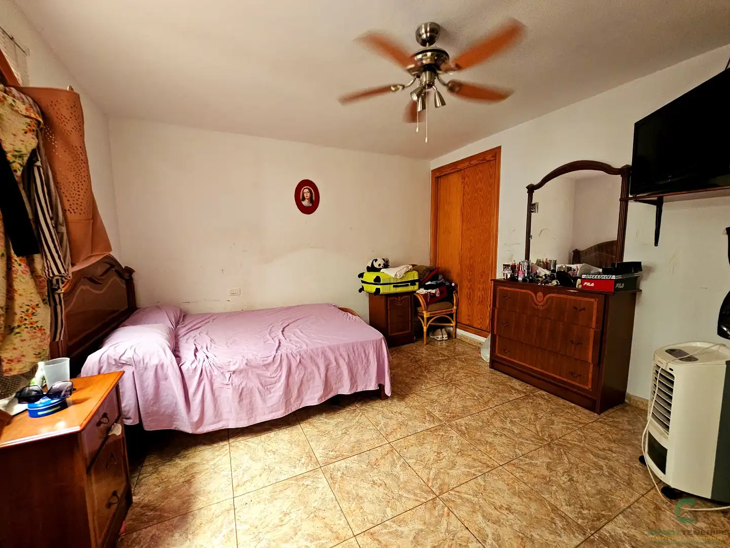 Terrenys i solars en venda a C. Aromo, imagen 23