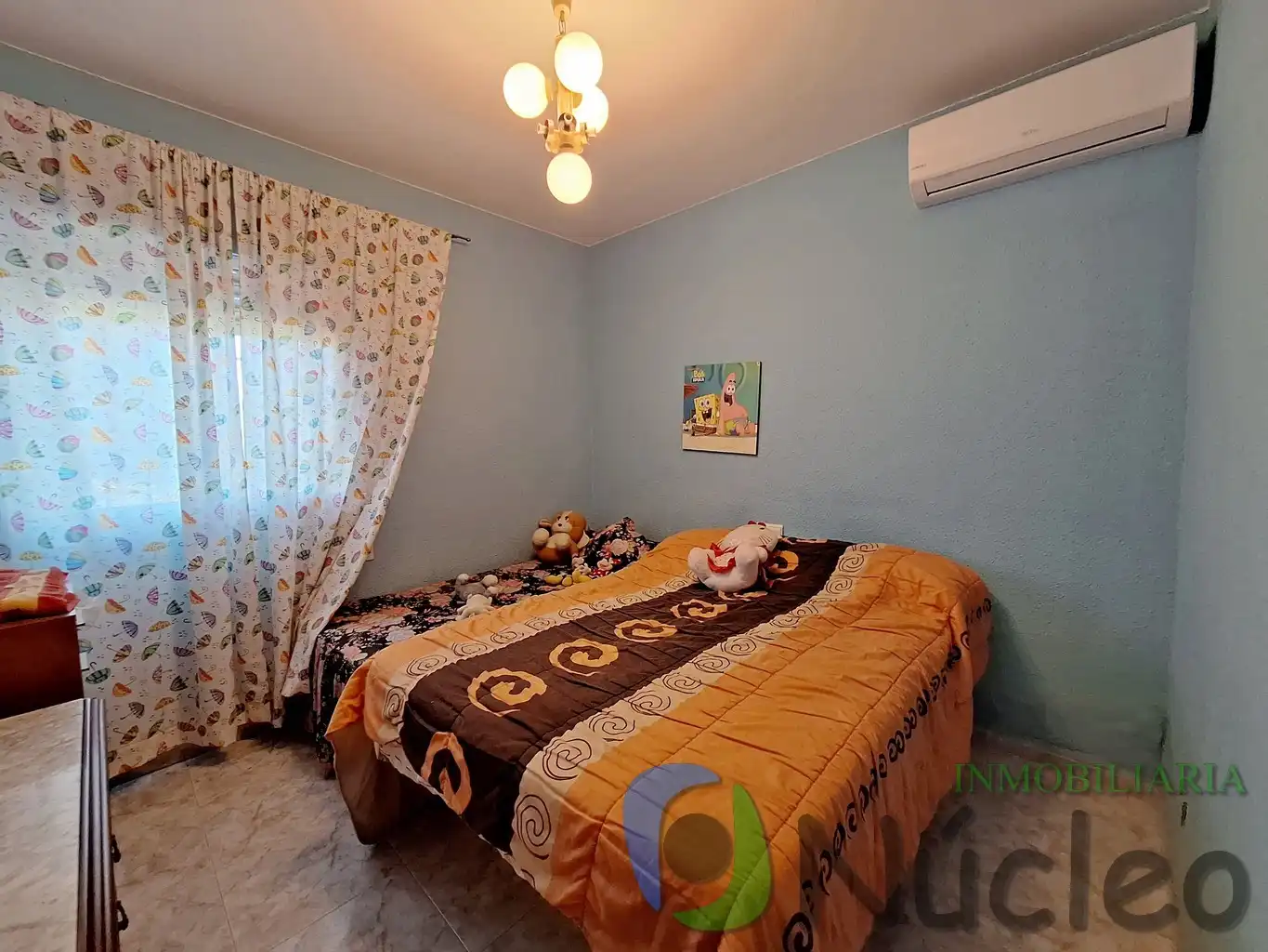 Chalet con piscina en venta en Lugar Botoa, imagen 13