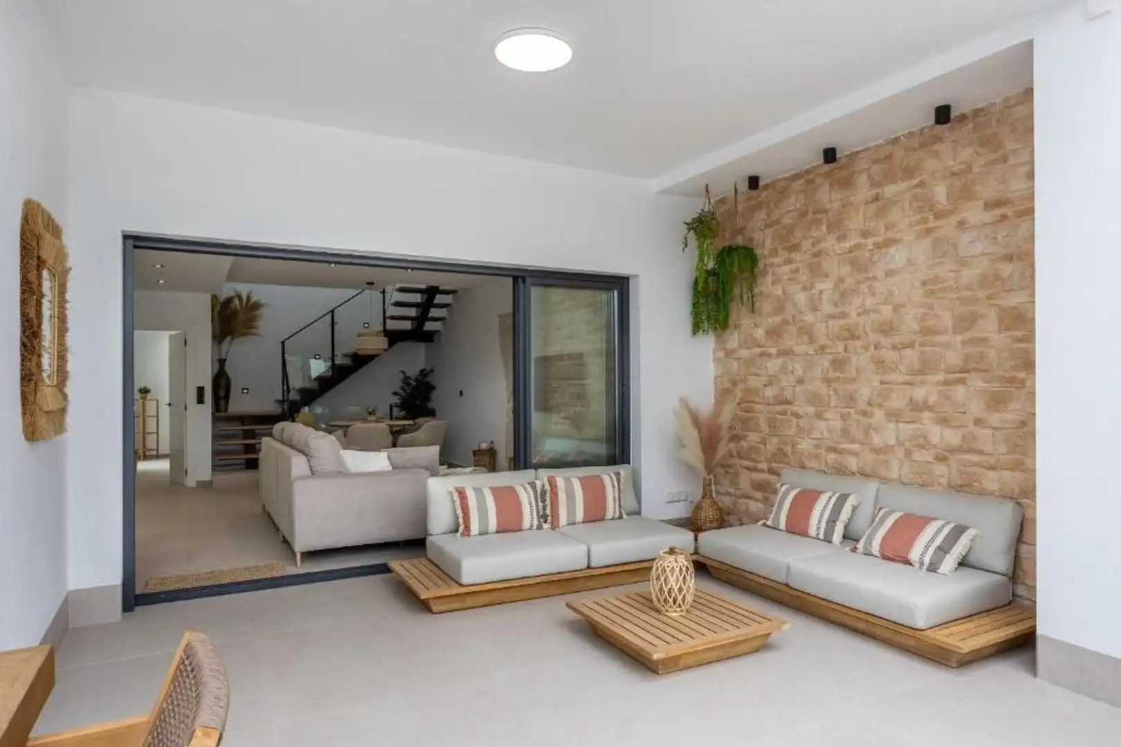 Villa à vendre à Dolores, imagen 13